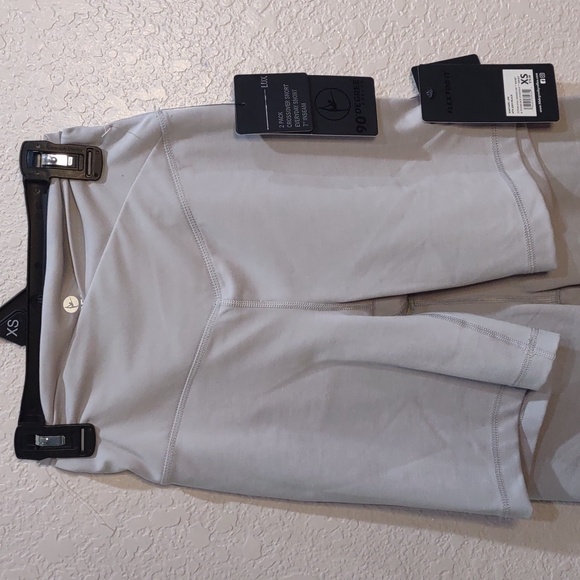 90 DEGREE BY REFLEX 2-PACK SHORTS. - Picture 4 of 15